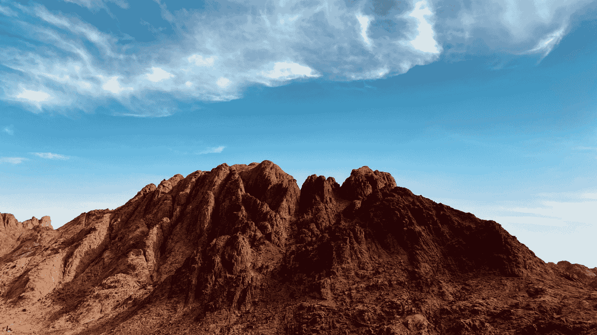 Alianças na Bíblia