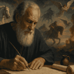 Dicas para ler Apocalipse