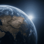 Dicas para ler Gênesis