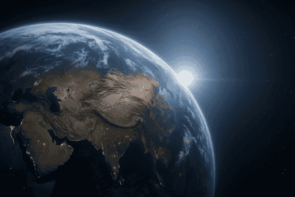 Dicas para ler Gênesis