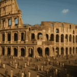 Dicas para ler Romanos