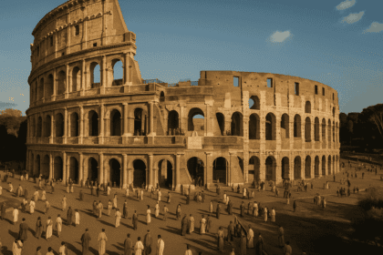 Dicas para ler Romanos