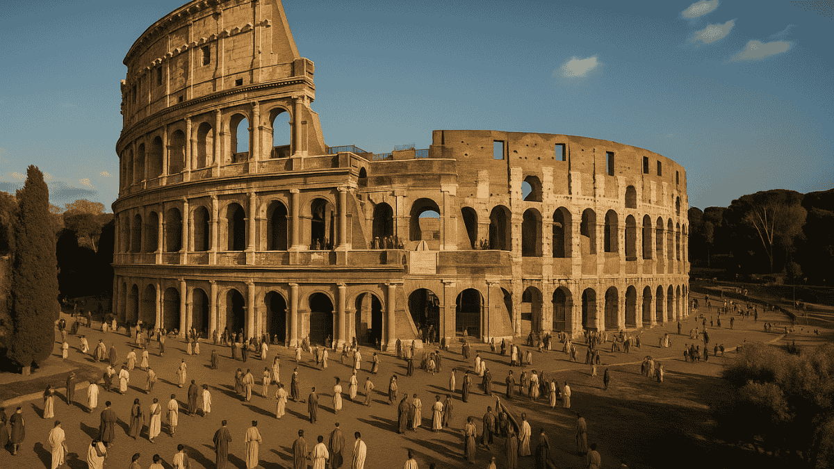 Dicas para ler Romanos