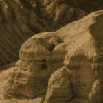 Manuscritos do Mar Morto