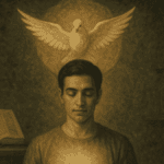 Templo do Espírito Santo