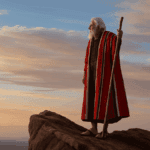 Dicas para ler Deuteronômio