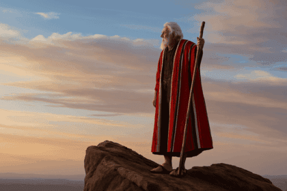 Dicas para ler Deuteronômio