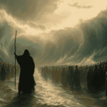 Dicas para ler Êxodo