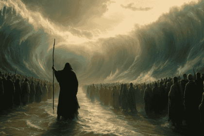 Dicas para ler Êxodo