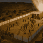 Dicas para ler levítico