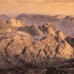 Dicas para ler Números