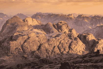 Dicas para ler Números