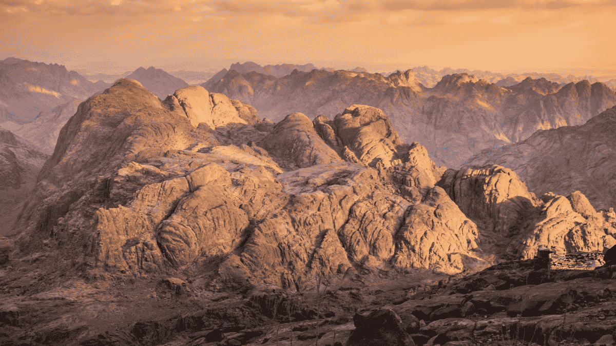 Dicas para ler Números