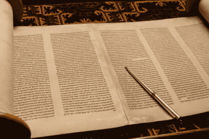 Dicas para ler o pentateuco