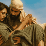 Dicas para ler Oséias