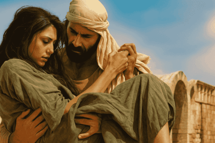 Dicas para ler Oséias