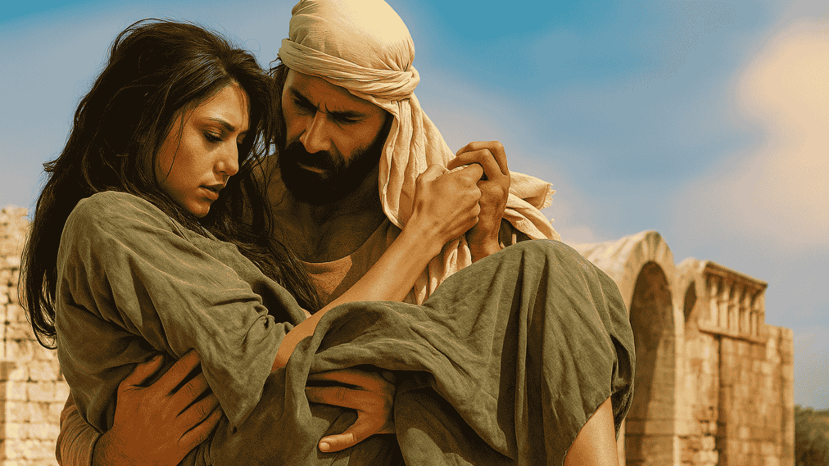 Dicas para ler Oséias