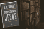 Simplesmente Jesus