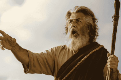 Dicas para ler Amós