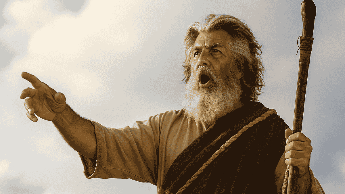 Dicas para ler Amós