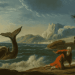 Dicas para ler Jonas