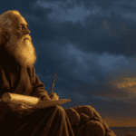 Dicas para ler João