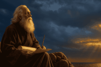 Dicas para ler João