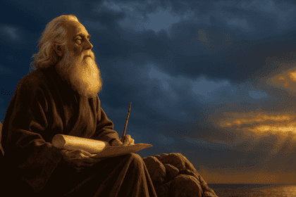 Dicas para ler João