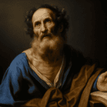 Dicas para ler Marcos