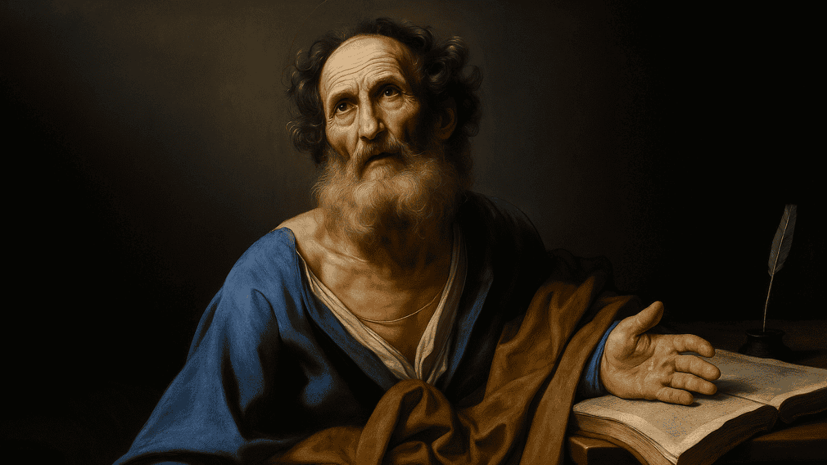 Dicas para ler Marcos