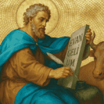 Dicas para ler Lucas