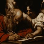 Dicas para ler Mateus